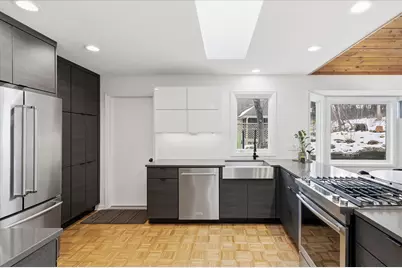 6807 Dovre Drive, Edina, MN 55436 - Photo 21