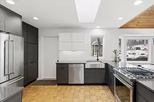 6807 Dovre Dr, Edina, MN 55436 - Photo 21