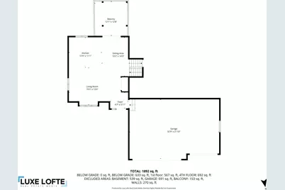 1637 87th Avenue, Hammond, WI 54015 - Photo 31