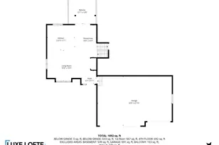 1637 87th Ave, Hammond, WI 54015 - Photo 31