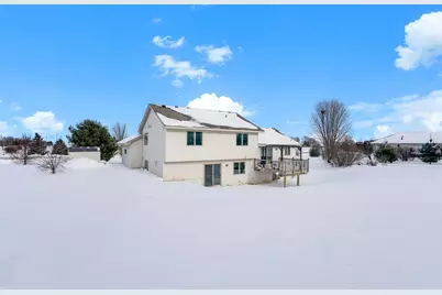 1637 87th Avenue, Hammond, WI 54015 - Photo 27