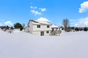 1637 87th Ave, Hammond, WI 54015 - Photo 27