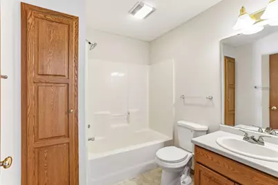 1637 87th Avenue, Hammond, WI 54015 - Photo 19