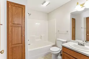 1637 87th Ave, Hammond, WI 54015 - Photo 19