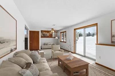 1637 87th Avenue, Hammond, WI 54015 - Photo 21