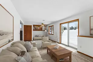 1637 87th Ave, Hammond, WI 54015 - Photo 21