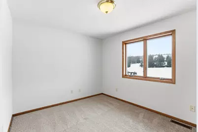 1637 87th Avenue, Hammond, WI 54015 - Photo 17