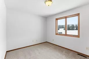 1637 87th Ave, Hammond, WI 54015 - Photo 17