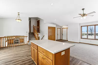 1637 87th Avenue, Hammond, WI 54015 - Photo 11