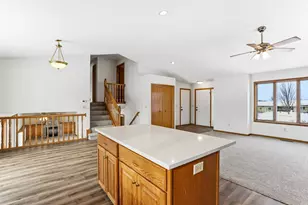 1637 87th Ave, Hammond, WI 54015 - Photo 11