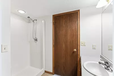 1637 87th Avenue, Hammond, WI 54015 - Photo 25