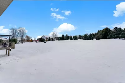 1637 87th Avenue, Hammond, WI 54015 - Photo 29