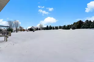 1637 87th Ave, Hammond, WI 54015 - Photo 29