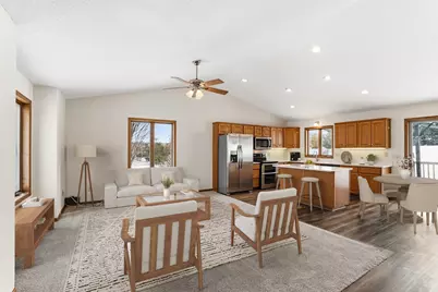 1637 87th Avenue, Hammond, WI 54015 - Photo 7