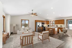 1637 87th Ave, Hammond, WI 54015 - Photo 7