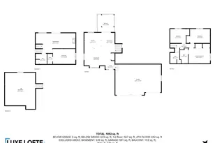 1637 87th Ave, Hammond, WI 54015 - Photo 35