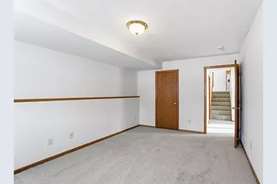 1637 87th Avenue, Hammond, WI 54015 - Photo 23