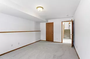 1637 87th Ave, Hammond, WI 54015 - Photo 23