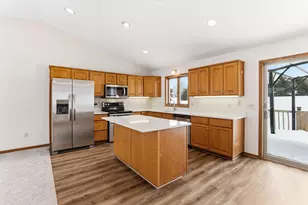 1637 87th Ave, Hammond, WI 54015 - Photo 9