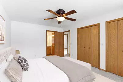 1637 87th Avenue, Hammond, WI 54015 - Photo 13