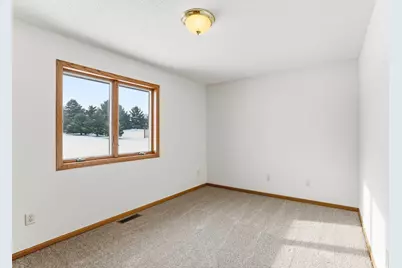 1637 87th Avenue, Hammond, WI 54015 - Photo 15