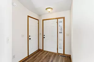 1637 87th Ave, Hammond, WI 54015 - Photo 5