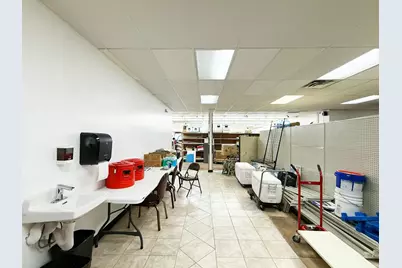 3100 Lyndale Avenue N, Minneapolis, MN 55411 - Photo 7