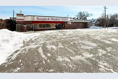 3100 Lyndale Avenue N, Minneapolis, MN 55411 - Photo 1