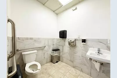 3100 Lyndale Avenue N, Minneapolis, MN 55411 - Photo 15