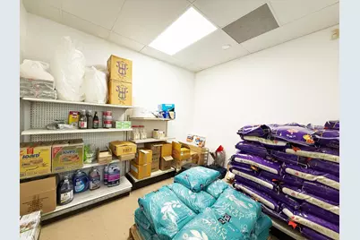 3100 Lyndale Avenue N, Minneapolis, MN 55411 - Photo 17