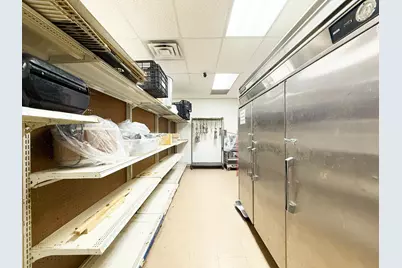 3100 Lyndale Avenue N, Minneapolis, MN 55411 - Photo 5