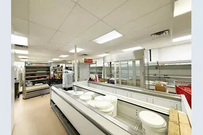 3100 Lyndale Avenue N, Minneapolis, MN 55411 - Photo 3