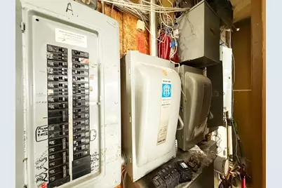 3100 Lyndale Avenue N, Minneapolis, MN 55411 - Photo 21