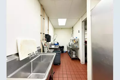 3100 Lyndale Avenue N, Minneapolis, MN 55411 - Photo 9