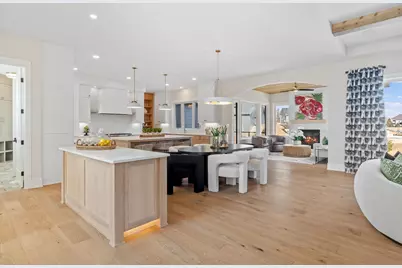 16404 47th Place N, Plymouth, MN 55446 - Photo 9