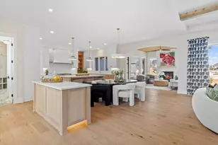 16404 47th Pl N, Plymouth, MN 55446 - Photo 9