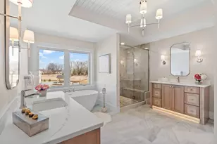 16404 47th Pl N, Plymouth, MN 55446 - Photo 39