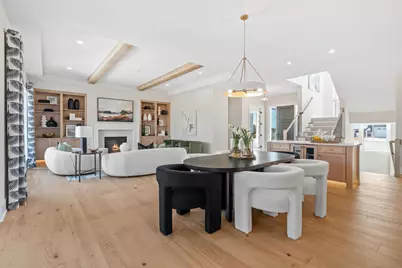 16404 47th Place N, Plymouth, MN 55446 - Photo 13