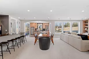 16404 47th Pl N, Plymouth, MN 55446 - Photo 61