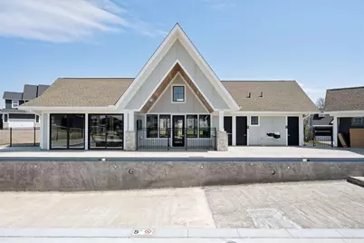 16404 47th Place N, Plymouth, MN 55446 - Photo 87