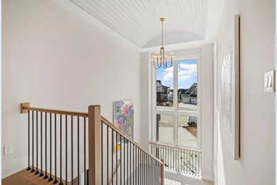 16404 47th Place N, Plymouth, MN 55446 - Photo 31