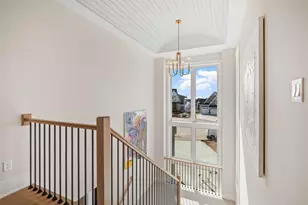 16404 47th Pl N, Plymouth, MN 55446 - Photo 31