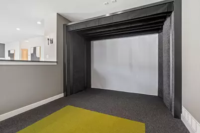 16404 47th Place N, Plymouth, MN 55446 - Photo 59