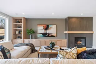 16404 47th Pl N, Plymouth, MN 55446 - Photo 65