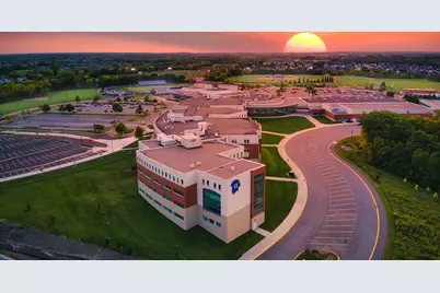 16404 47th Place N, Plymouth, MN 55446 - Photo 89