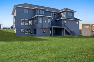 16404 47th Pl N, Plymouth, MN 55446 - Photo 83