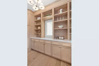 16404 47th Place N, Plymouth, MN 55446 - Photo 23