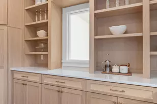 16404 47th Pl N, Plymouth, MN 55446 - Photo 23