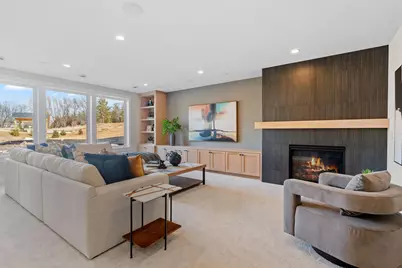 16404 47th Place N, Plymouth, MN 55446 - Photo 61