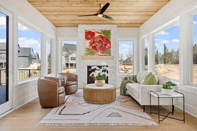 16404 47th Place N, Plymouth, MN 55446 - Photo 25